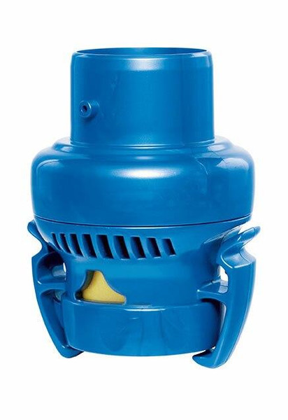 Zodiac MX Flow Regulator Valve Model FRV100